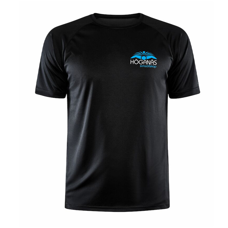 Tee Core M