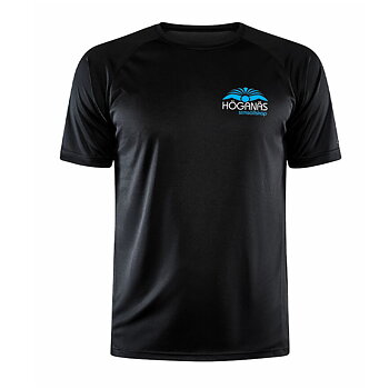 Tee Core M