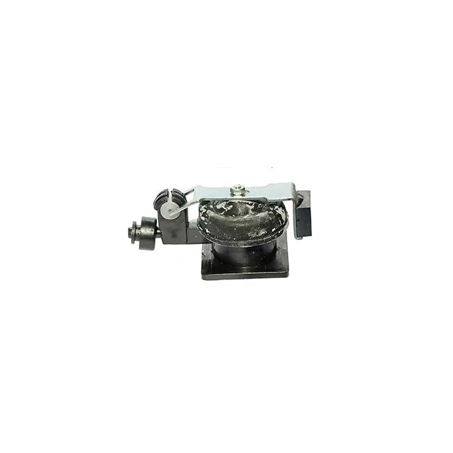 Pondteam Luftkammare med Membran AN 108 / AirFlow 100