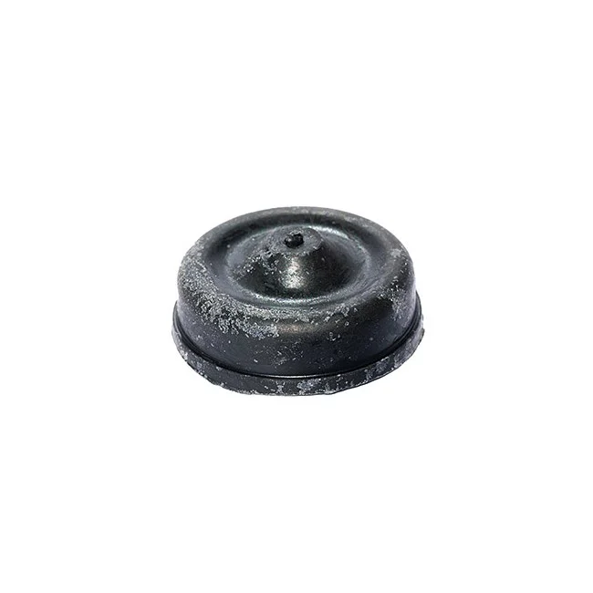 Pondteam Membran luftpump AN 108/ Airflow 100