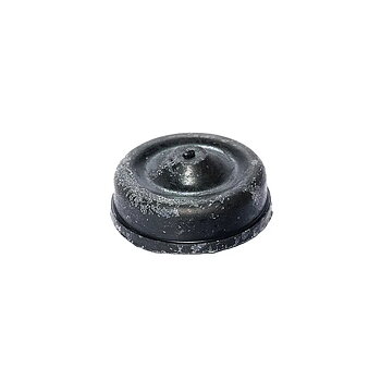 Pondteam Membran luftpump AN 108/ Airflow 100