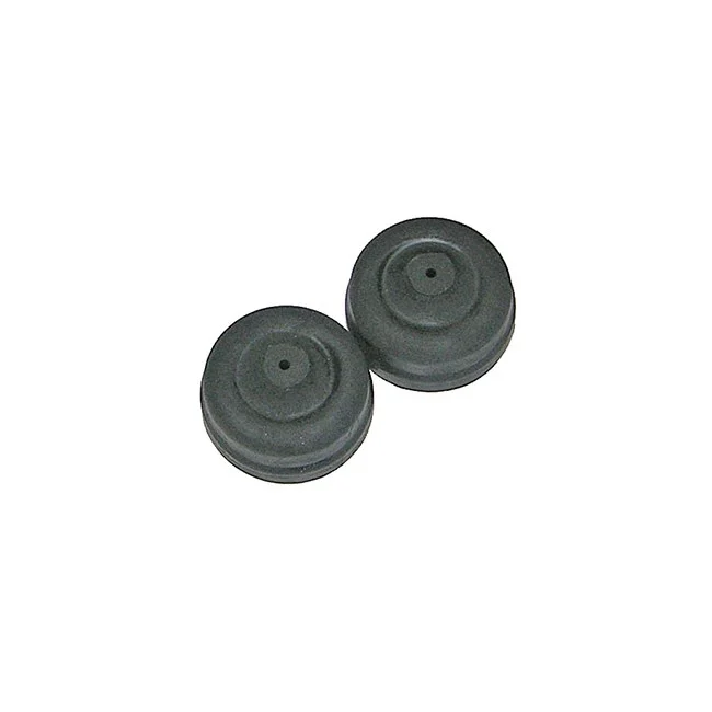 Pondteam Membran luftpump AN 270-540/ Airflow 300/400