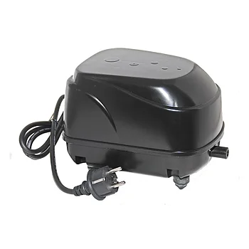 Pondteam Luftpump AN 1680