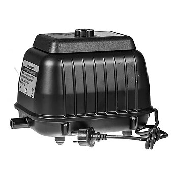 Pondteam Luftpump AN/Super 8500