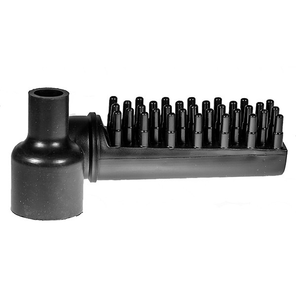 Pondteam Luftpump Super 15000 - 2