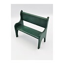 Dockhus Second Hand - Köksbord, Soffa, Stolar Vintage 1950-60 tal