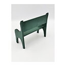 Dockhus Second Hand - Köksbord, Soffa, Stolar Vintage 1950-60 tal