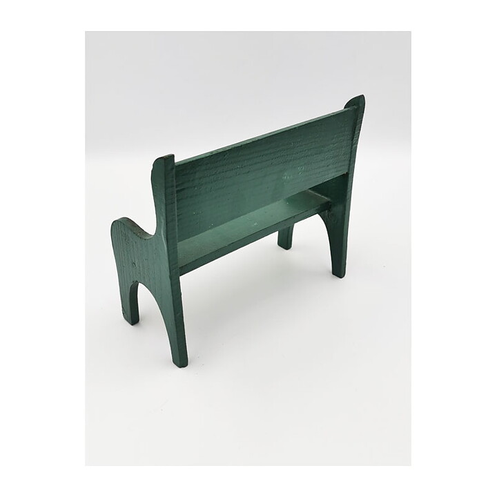 Dockhus Second Hand - Köksbord, Soffa, Stolar Vintage 1950-60 tal