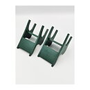 Dockhus Second Hand - Köksbord, Soffa, Stolar Vintage 1950-60 tal