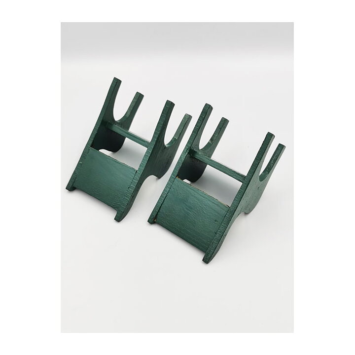 Dockhus Second Hand - Köksbord, Soffa, Stolar Vintage 1950-60 tal