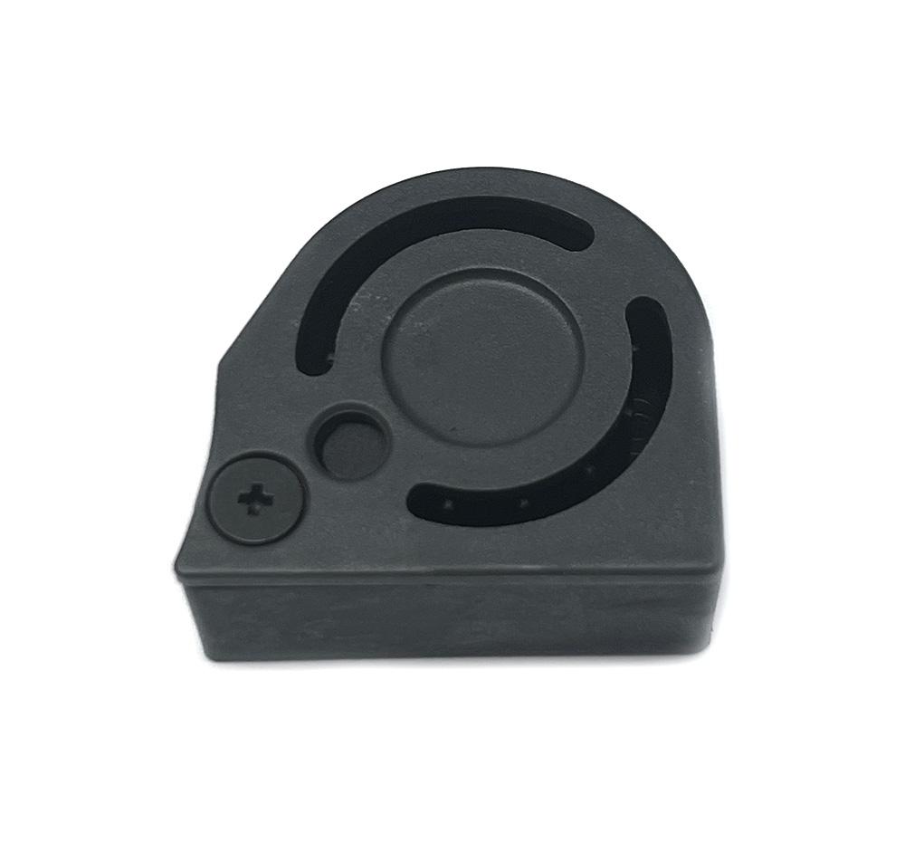 Snowpeak Magasin T-Rex 5,5mm