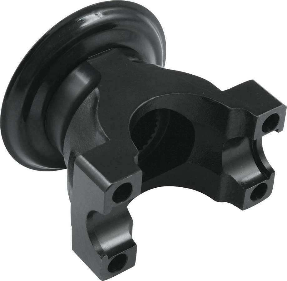 Allstar yoke Ford 9" 28 splines (1350)