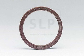 Crankshaft seal