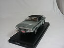 Dodge Challenger  1971   1:18  Ertl/Auto World