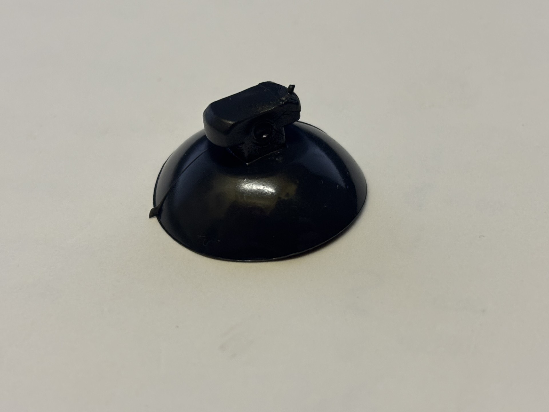 Aquael Sugpropp FAN Mini 1st