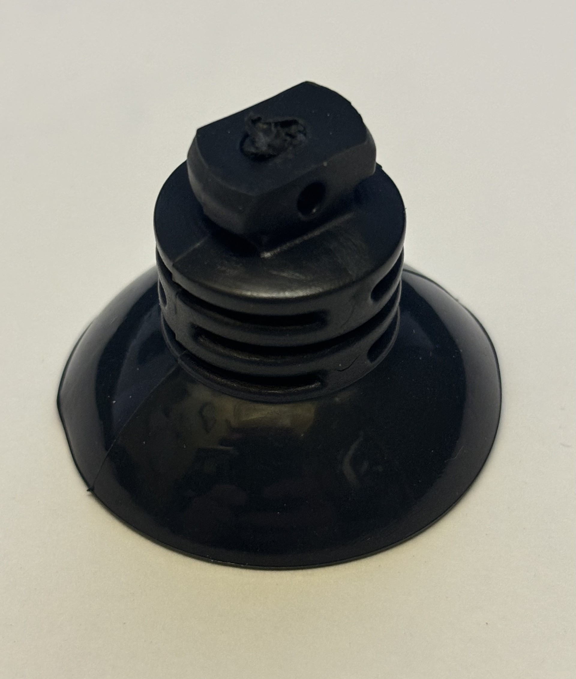 Aquael Sugpropp Turbo / Cirkulator 1st