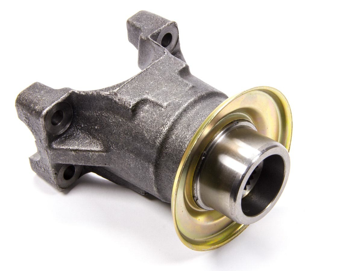 FS yoke Ford 9" 28 spline (1330) 5" långt