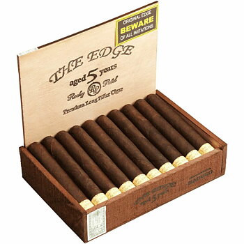 Rocky Patel The Edge Maduro Toro
