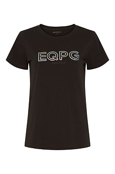 EQUIPAGE T-SHIRT JAMBLE 