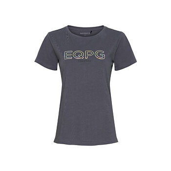 EQUIPAGE T-SHIRT JAMBLE 