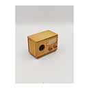 Dukkehus Second Hand - Radio 1930-40-tallet