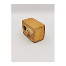 Dukkehus Second Hand - Radio 1930-40'erne