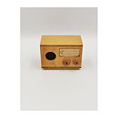 Dukkehus Second Hand - Radio 1930-40-tallet
