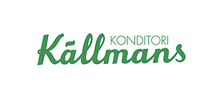Thekakor, Källmans 12 x 60 g