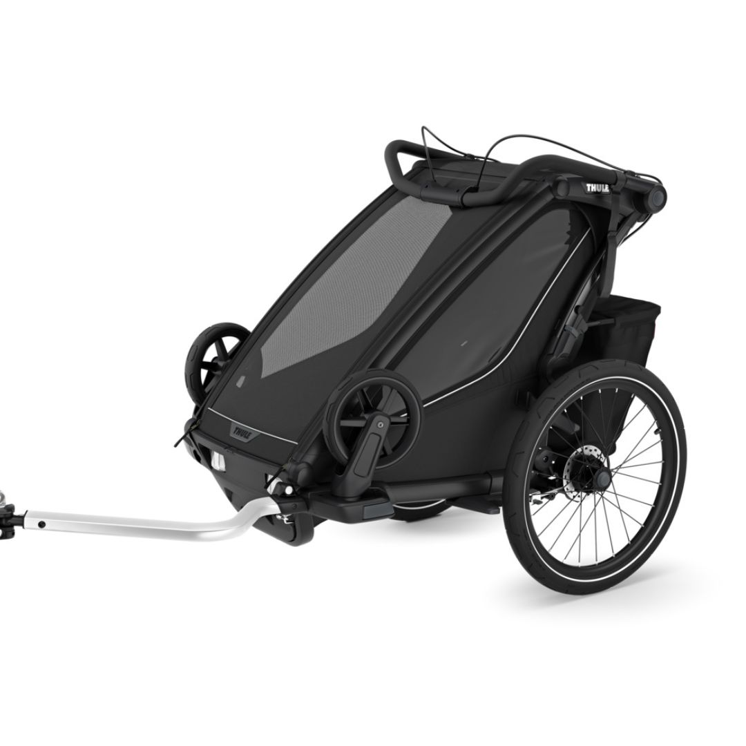 Thule Chariot Sport 2 Single - 2