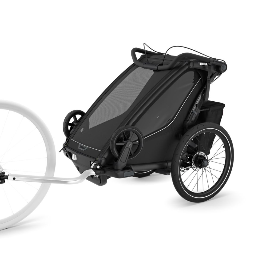 Thule Chariot Sport 2 Single - 3