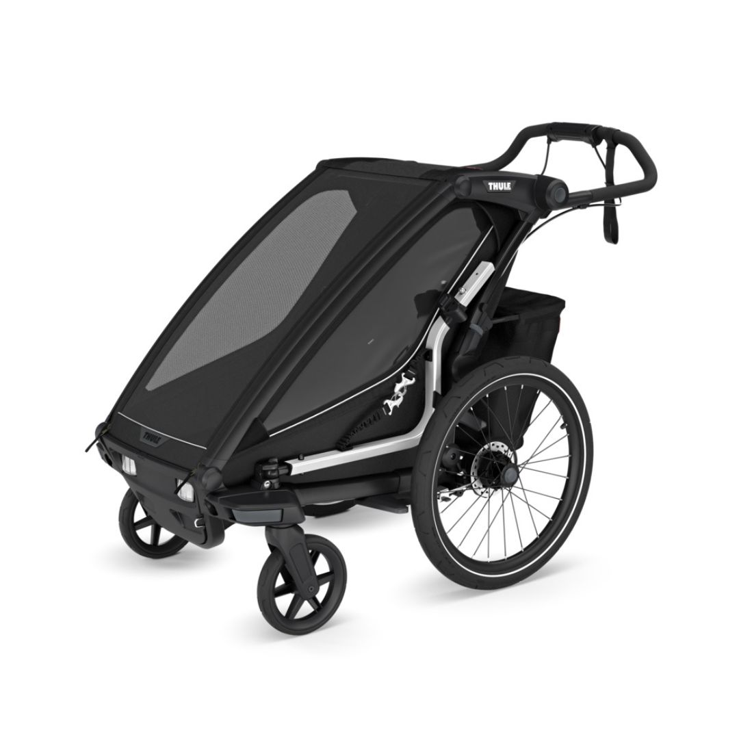 Thule Chariot Sport 2 Single