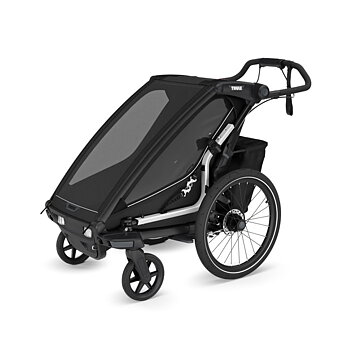 Thule Chariot Sport 2 Single