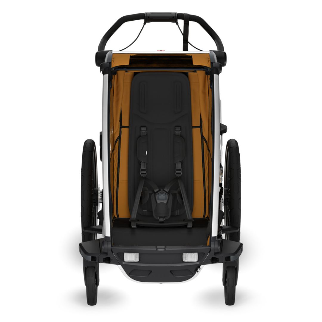 Thule Chariot Sport 2 Single - 6
