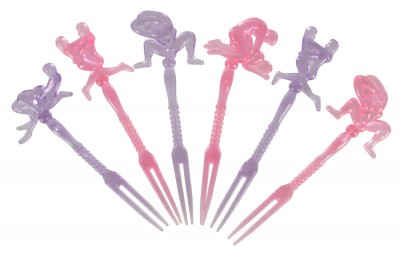 Party Sticks