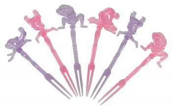Party Sticks