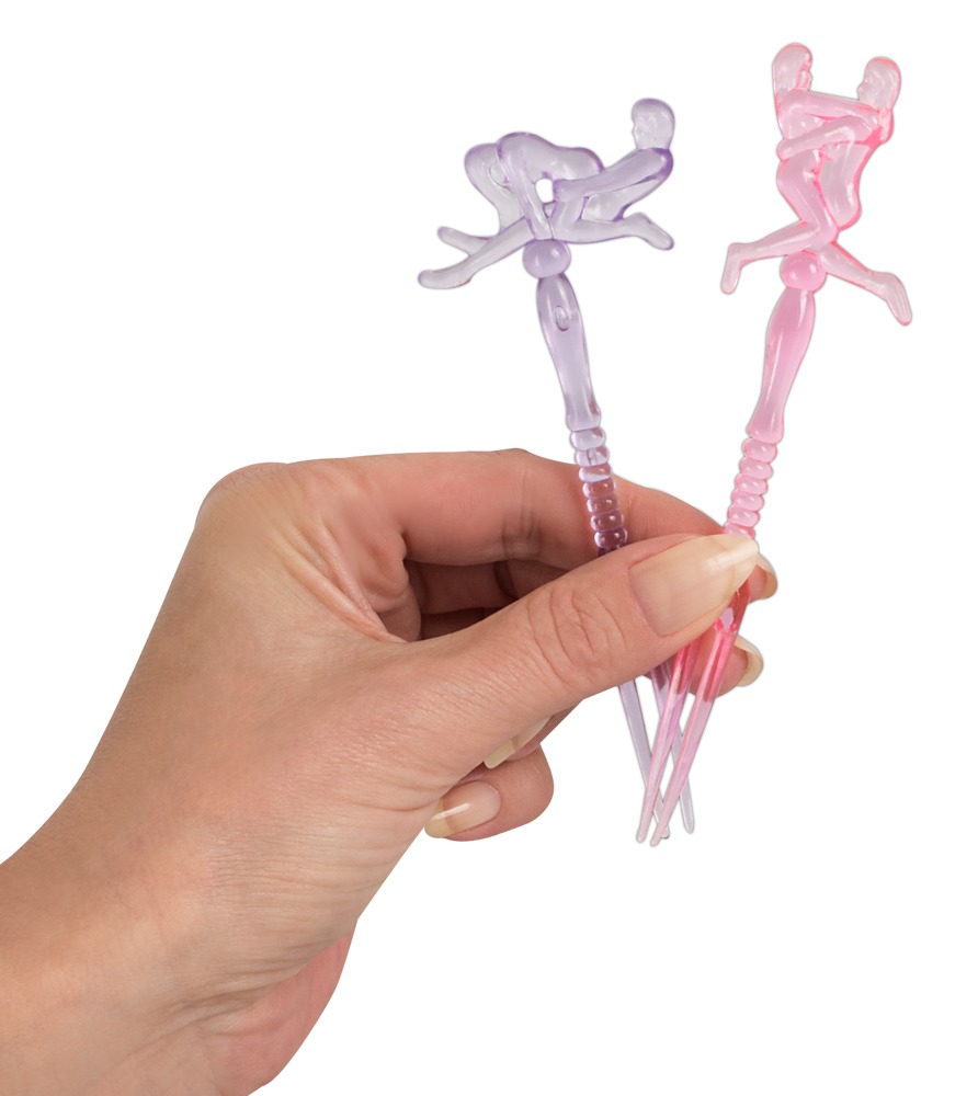 Party Sticks - 2