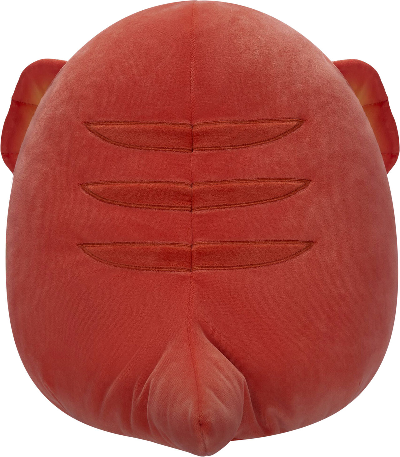 Squishmallows 30cm Maxie Lizard - 2