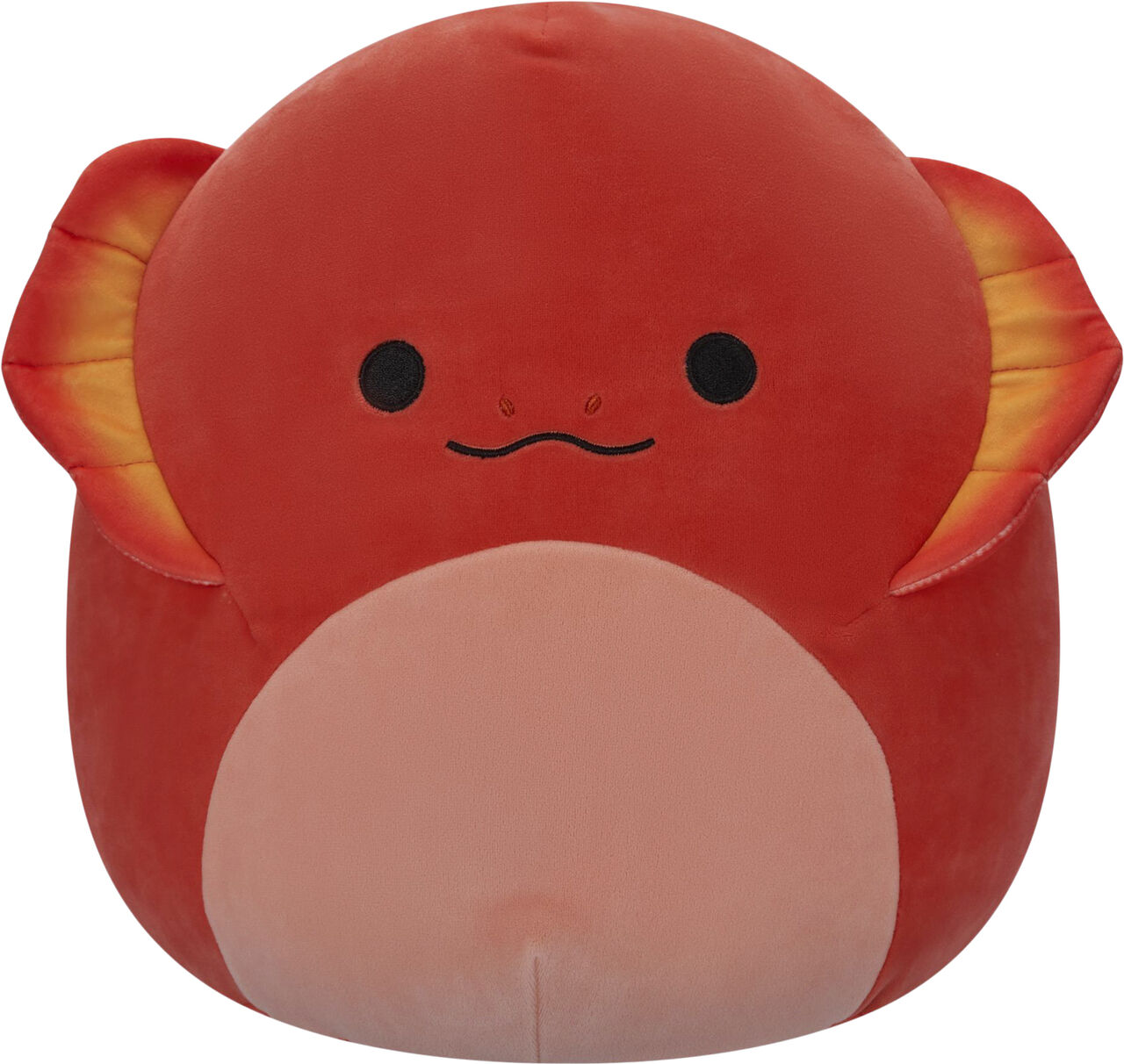 Squishmallows 30cm Maxie Lizard