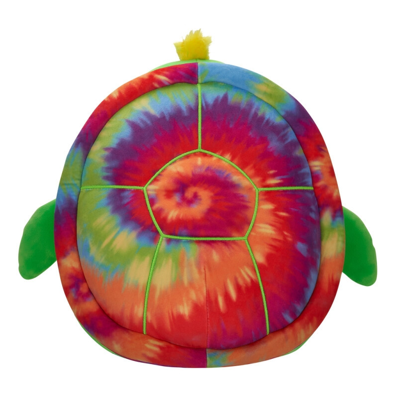 Squishmallows 30cm Lars Turtle - 3