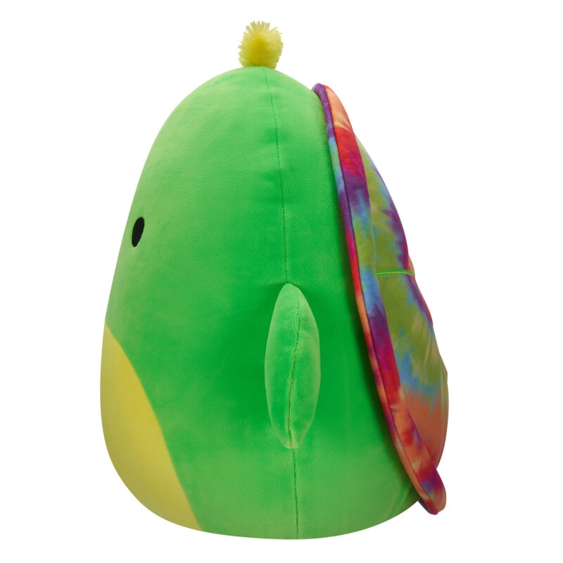 Squishmallows 30cm Lars Turtle - 2