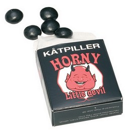 Kåtpiller