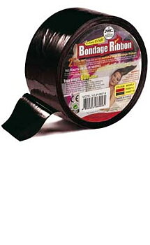 Bondage Tejp