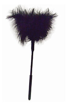 Feather Tickler