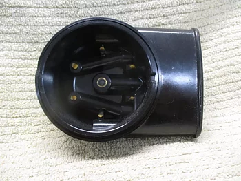 1945 1946 1947 Ford 6 Cylinder distributor cap