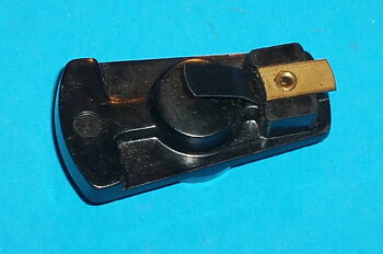 1941 - 1947 Ford 6 Cylinder rotor