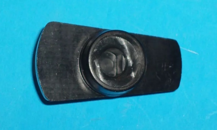 1941 - 1947 Ford 6 Cylinder rotor - 3