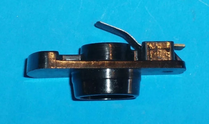 1941 - 1947 Ford 6 Cylinder rotor - 2