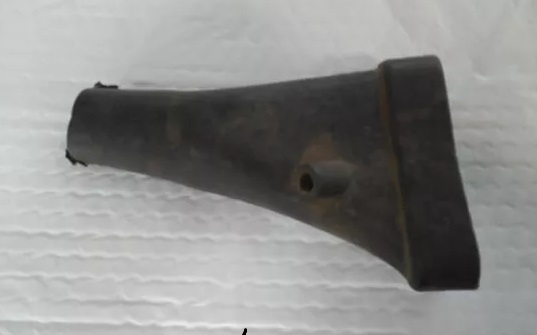 1945 1946 1947 Ford 6 Cylinder SPARKPLUG WIRE TO DISTRIBUTOR SEAL BOOT