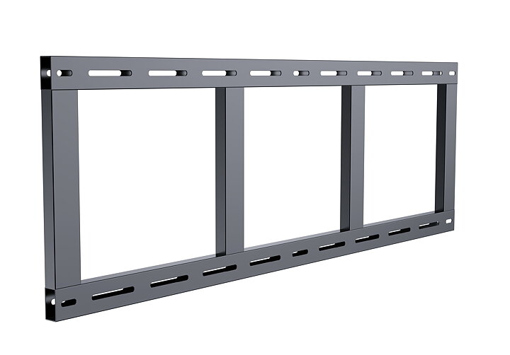 M Pro Series - Gable Mount Flex 900