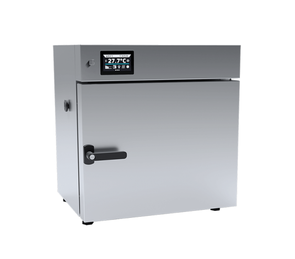 SLW32 SMART